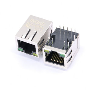 INGKE YKJD-00821NL  ARJM11A1-008-KB-CW2  Abracon LLC