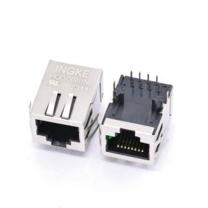 INGKE YKJD-00911NL  TIC-L009-11  Tamura