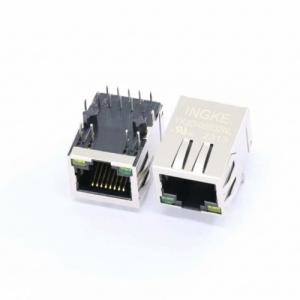 INGKE YKJD-00932NL  ARA009-3252I  Allied Components