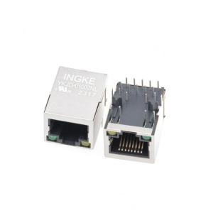 INGKE YKJD-01002NL  P01-0001-02  Bel