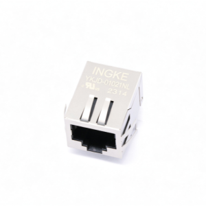 INGKE YKJD-01021NL  ARJM11B1-001-NN-CW2  Abracon LLC