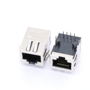 INGKE YKJD-01094NL  ARJM11B1-009-NN-CW4  Abracon LLC