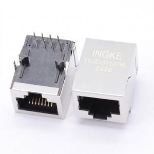 INGKE YKJD-01100NL  JD0-0011NL  Pulse