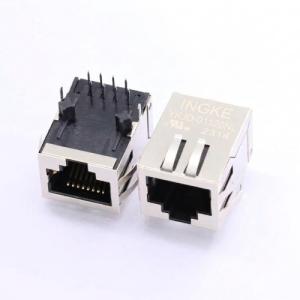 INGKE YKJD-01120NL  J0011D21NL  Pulse