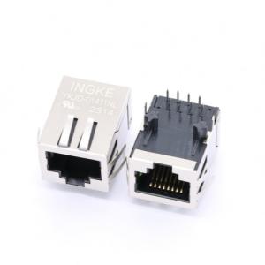 INGKE YKJD-01411NL  TIC-L014-11  Tamura