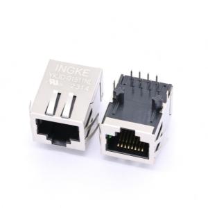 INGKE YKJD-01511NL  TIC-L015-11  Tamura