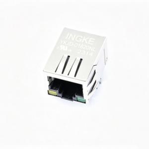 INGKE YKJD-01620NL TMJ0162GDNL Taoglas 