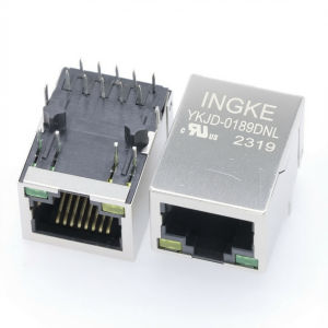 YKJD-0189DNL 7499210121A Wurth Elektronik