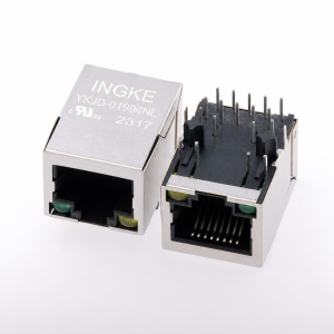 YKJD-01994NL 3-2301994-6  TE Connectivity