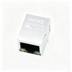 INGKE YKJD-02111NL ARJC02-111009D Abracon