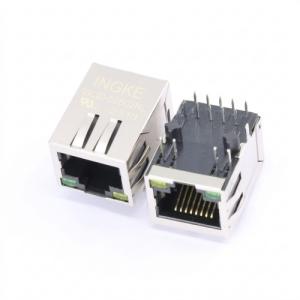 INGKE YKJD-02602NL  TMJ0026ABNL  Taoglas