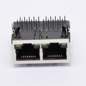 INGKE YKJD-04628NL J8064D628A  Pulse Electronics