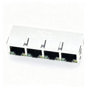 INGKE YKJD-081357NL 0813-1X4T-57-F Bel 