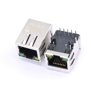 INGKE YKJD-08213NL  ARJM11A3-008-KB-CW2  Abracon LLC