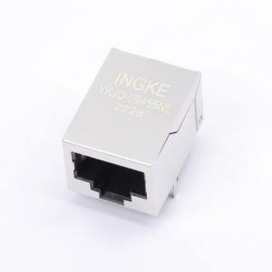 INGKE YKJD-09455NL  09455511130  Amphenol