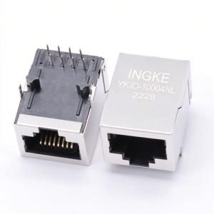 INGKE YKJD-10004NL 7499010004A Wurth Elektronik