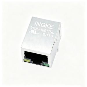 INGKE YKJD-10011NL TMJ0011BBNL Taoglas 