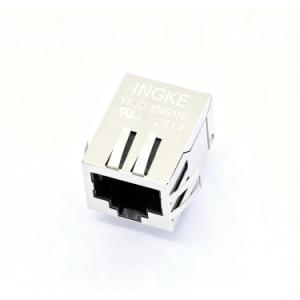 INGKE YKJD-10091NL ARJM11A1-009-NN-EW2  Abracon