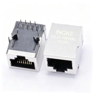 INGKE YKJD-10092NL ARJM11B1-009-NN-EW2  Abracon