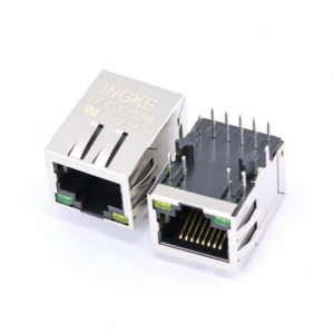 INGKE YKJD-10102NL  ARJM11A1-010-AB-CW2  Abracon LLC