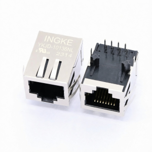 YKJD-10136NL J0010D11NL  Pulse Electronics