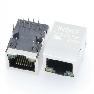 YKJD-10211NL 7499010211A Wurth Elektronik