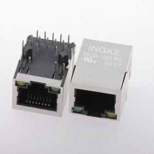 YKJD-10213NL 7499410213 Wurth Elektronik