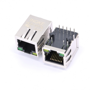 INGKE YKJD-10217NL  ARJM11A1-010-KB-CW2  Abracon LLC