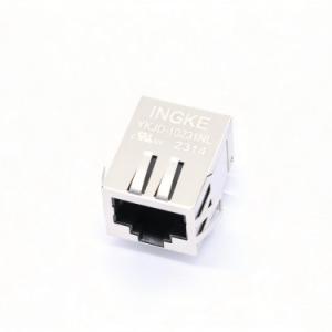 INGKE YKJD-10231NL 2250023-1 Bel