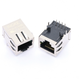 INGKE YKJD-10741NL  ARJM11A1-007-NN-CW4  Abracon LLC