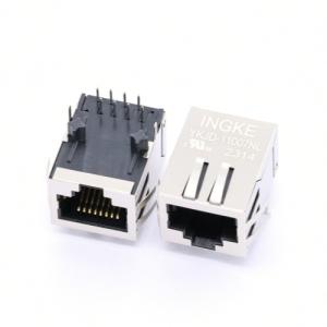 INGKE YKJD-11007NL  RJMG1S10071E1ER  Amphenol