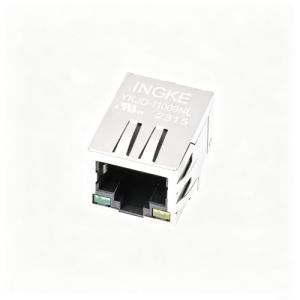 INGKE YKJD-11009NL ARJM11A1-009-AB-ER2  ABRACON 