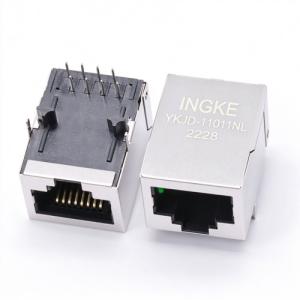 INGKE YKJD-11011NL  TIC-L001-11  Tamura
