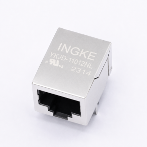 YKJD-11012NL J0011D01  Pulse Electronics