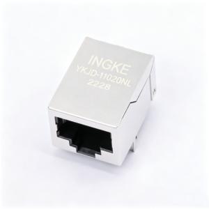 INGKE YKJD-11020NL ARJ11A-MASD-MU-2  Amphenol