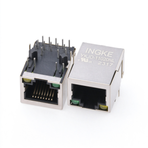 INGKE YKJD-11020NL  ARJM11B1-010-AB-CW2  Abracon LLC