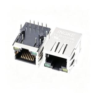 INGKE YKJD-11024NL ARJ11A-MCSI-B-A-EKU2 Abracon