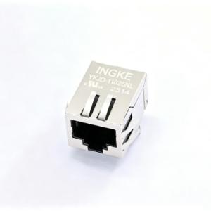 INGKE YKJD-11025NL ARJ11A-MDSN-MU2 Abracon