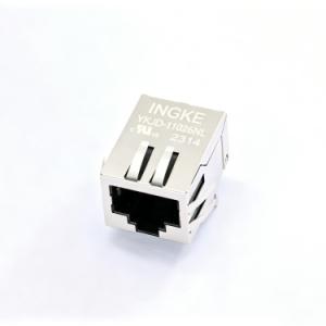 INGKE YKJD-11026NL ARJ11A-MDSO-MU2 Abracon