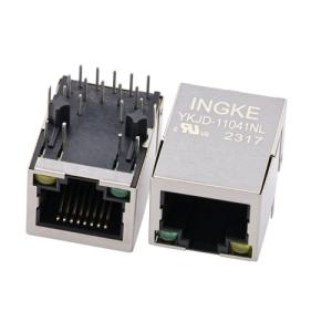 INGKE YKJD-11041NL   AAOE+1104F-1010  Ease Electronics