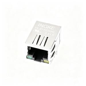 INGKE YKJD-11092NL ARJM11A1-009-AB-EW2 Abracon