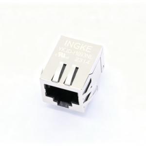 INGKE YKJD-11093NL ARJM11A1-009-NN-ER3 Abracon