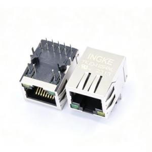 INGKE YKJD-11094NL ARJM11A1-009-AB-EW4  Abracon