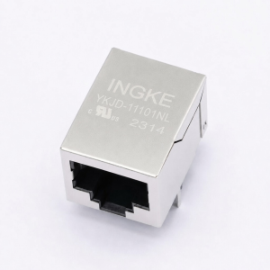 YKJD-11101NL J0011D01NL  Pulse Electronics