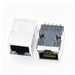 INGKE YKJD-11192NL ARJM11B1-009-AB-EW2  Abracon