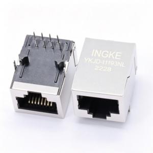 INGKE YKJD-11193NL  ARJM11B1-009-NN-ER2 Abracon