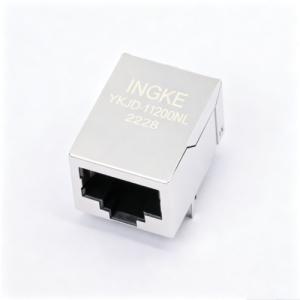 INGKE YKJD-11200NL ARJ11A-MASA-KT-2 Abracon