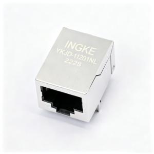 INGKE YKJD-11201NL ARJ11A-MASA-MU-2 Abracon