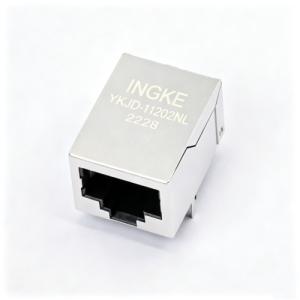 INGKE YKJD-11202NL ARJ11A-MASD-MU-2 Abracon