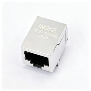 INGKE YKJD-11203NL ARJ11A-MASE-MU2 Abracon